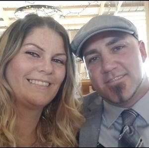 Meet your Posher, Marsha